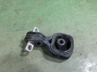 Подушка двигателя Honda Civic 2007