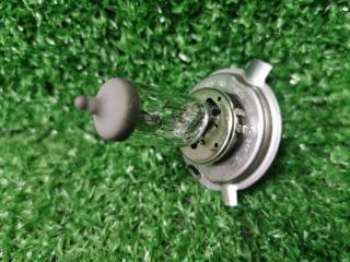 Лампа галогеновая KOITO