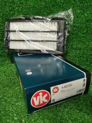 Фильтр воздушный двигателя VIC A-8013V новая Фильтр воздушный двигателя VIC A-8013V