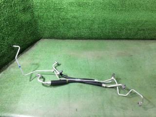 Трубка кондиционера Subaru Impreza 2012 контрактная Трубка кондиционера Subaru Impreza 2012