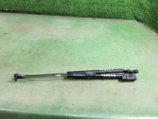 Амортизатор двери багажника Subaru Impreza 2012 контрактная Амортизатор двери багажника Subaru Impreza 2012