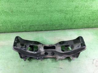 Балка подвески передняя Subaru Impreza 2012 контрактная Балка подвески передняя Subaru Impreza 2012