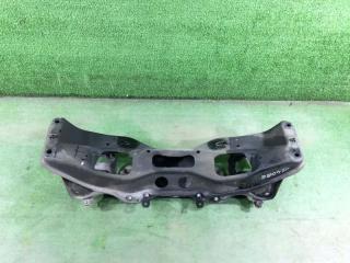 Балка подвески передняя Subaru Forester 2012 контрактная Балка подвески передняя Subaru Forester 2012