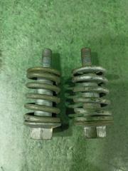 Болт крепления глушителя Subaru