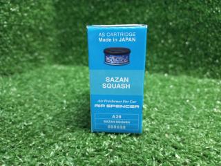 Ароматизатор A28