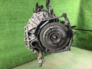 АКПП HONDA INSIGHT 2009