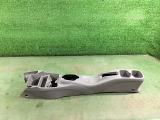 Подлокотник HONDA INSIGHT 2009