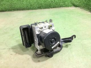 Блок ABS HONDA INSIGHT 2009