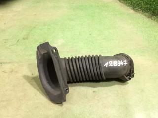 Запчасть воздухозаборник HONDA INSIGHT 2009 ZE2 LDA 17243-RBJ-000 контрактная Воздухозаборник HONDA INSIGHT 2009 ZE2 LDA 17243-RBJ-000 контрактная