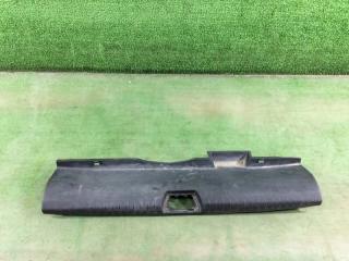 Накладка замка багажника Honda CIVIC 2008