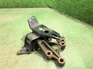 Подушка двигателя Toyota Passo 2011