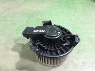 Мотор печки Toyota Passo 2011 контрактная Мотор печки Toyota Passo 2011