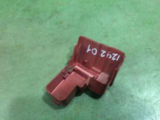 Крышка клеммы аккумулятора Toyota Passo KGC30 1KR Крышка клеммы аккумулятора Toyota Passo KGC30 1KR