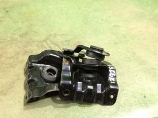 Крепление радиатора Subaru Impreza 2011