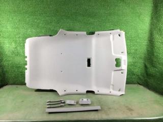 Обшивка потолка Subaru Impreza 2007