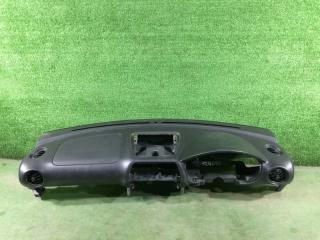 Торпедо Subaru Impreza 2007
