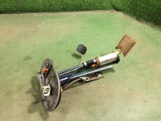 Топливный насос Subaru Impreza 2007