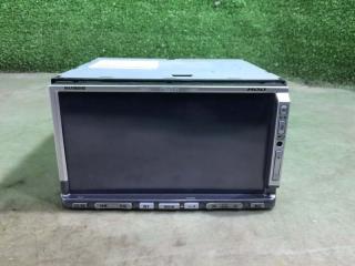 Магнитола CLARION MAX960HD 2007 контрактная Магнитола CLARION MAX960HD 2007