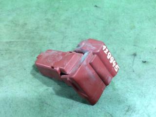 Крышка клеммы аккумулятора Passo 2012 KGC30 1KR