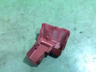 Крышка клеммы аккумулятора Toyota Passo KGC30 1KR