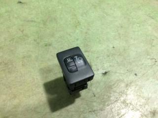 Кнопка корректора фар Toyota Passo 2012 KGC30 1KR 84152B1070 контрактная