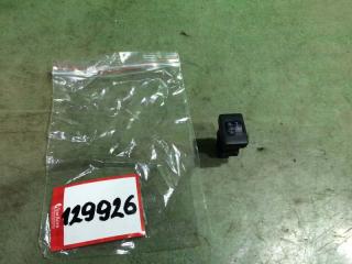Кнопка корректора фар Passo 2012 KGC30 1KR