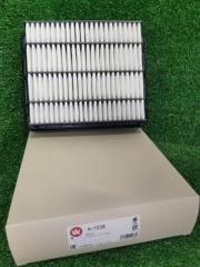 Фильтр воздушный двигателя VIC A-1038