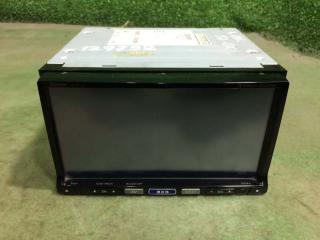 Магнитола CLARION NX613 2015 контрактная Магнитола CLARION NX613 2015