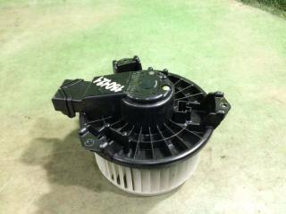 Мотор печки Toyota Passo 2012 контрактная Мотор печки Toyota Passo 2012