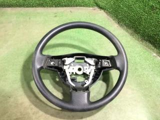 Руль Toyota Passo 2012