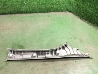 Накладка на стойку лобового стекла левая Passo 2015 KGC30 1KR