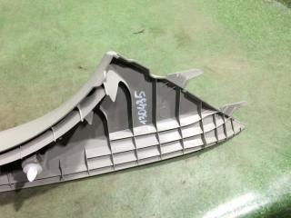 Накладка на стойку лобового стекла левая Passo 2015 KGC30 1KR