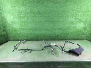 Запчасть проводка подкапотная Subaru Levorg 2015