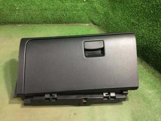 Запчасть бардачок Subaru Levorg 2015