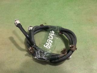 Запчасть трубка омывателя фар Subaru Levorg 2015