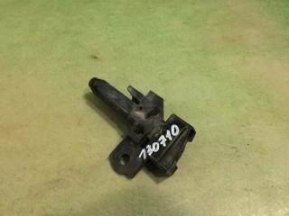 Форсунка омывателя фар левая Subaru Levorg 2015