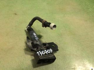 Форсунка омывателя фар правая Subaru Levorg 2015