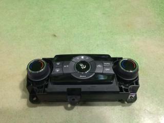 Запчасть блок управления климат-контролем Subaru Levorg 2015