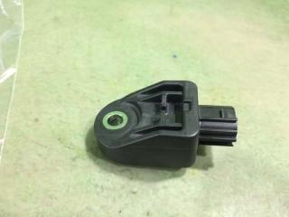 Запчасть датчик airbag Subaru Levorg 2015