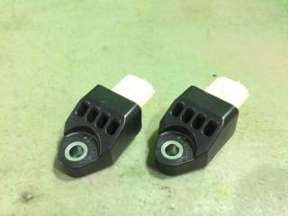 Запчасть датчик airbag Subaru Levorg 2015