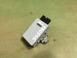 Блок управления топливным насосом Subaru Levorg 2015