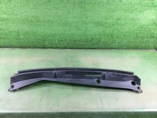 Запчасть решетка под лобовое стекло Subaru Levorg 2015