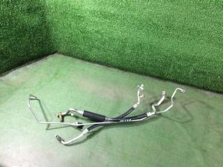 Трубка кондиционера Subaru Levorg 2015 контрактная Трубка кондиционера Subaru Levorg 2015