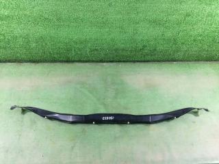 Запчасть решетка под лобовое стекло Subaru Levorg 2015