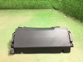 Подушка безопасности Subaru Levorg 2015 контрактная Подушка безопасности Subaru Levorg 2015