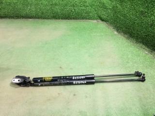 Запчасть амортизатор двери багажника Subaru Levorg 2015