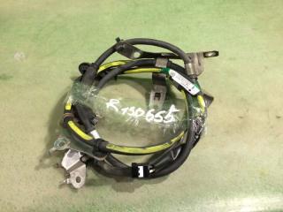 Запчасть проводка стояночного тормоза правая Subaru Levorg 2015