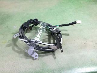 Запчасть проводка стояночного тормоза левая Subaru Levorg 2015