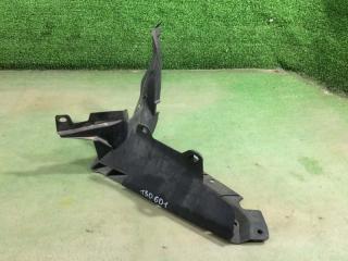 Запчасть крепление бампера заднее правое Subaru Levorg 2015