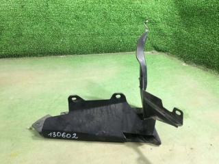 Запчасть крепление бампера заднее левое Subaru Levorg 2015